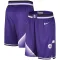 Pantalones Utah Jazz City Edition 2023-24 Swingman para Hombre