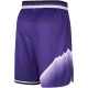 Pantalones Utah Jazz City Edition 2023-24 Swingman para Hombre