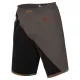 Pantalones Washington Wizards City Edition 2023-24 Swingman para Hombre