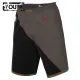 Pantalones Washington Wizards City Edition 2023-24 Swingman para Niño