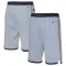 Pantalones Washington Wizards City Edition 2024-25 Swingman para Hombre