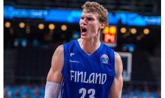 Algunos jugadores destacan en la selección nacional