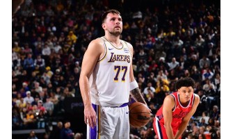 Crisis interna que provocó una ruptura total entre el entrenador y los jugadores