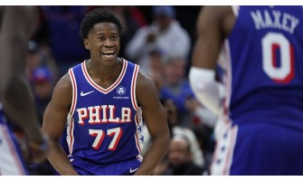 Dos equipos de la NBA que fueron subestimados antes de la temporada