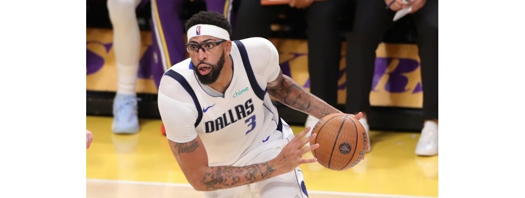 El destino cambiante de varios jugadores