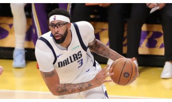 El destino cambiante de varios jugadores