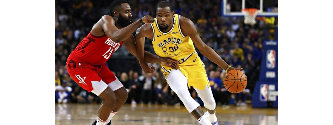 El tiempo se agota para los veteranos de la NBA que buscan ganar campeonatos