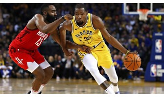 El tiempo se agota para los veteranos de la NBA que buscan ganar campeonatos