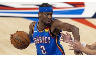 El trabajo duro y la perseverancia son el camino a la gloria