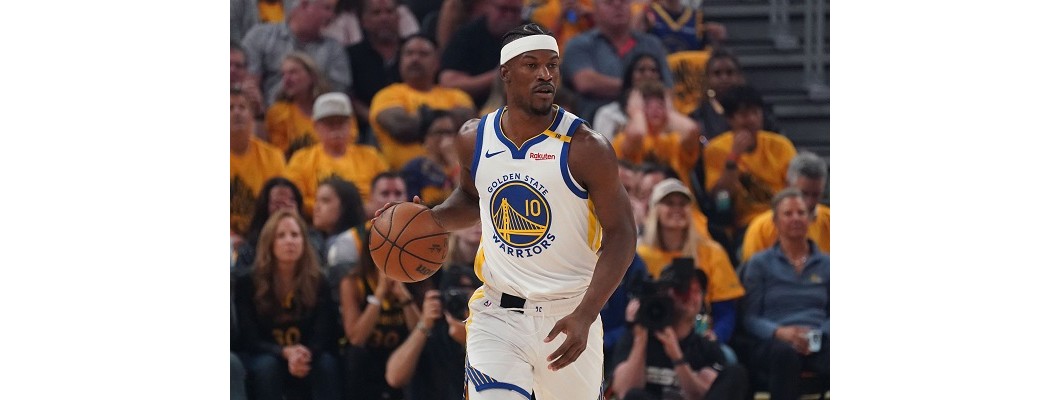 El último equipo veterano en los playoffs fue eliminado El último equipo veterano en los playoffs fue eliminado