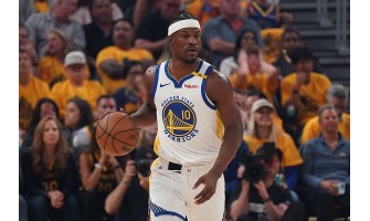 El último equipo veterano en los playoffs fue eliminado