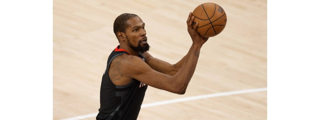 Hay que esforzarse tanto como se gana un salario Hay que esforzarse tanto como se gana un salario