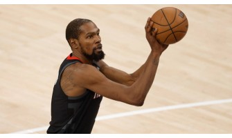 Hay que esforzarse tanto como se gana un salario