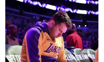 Irse no significa que el equipo no sienta emociones