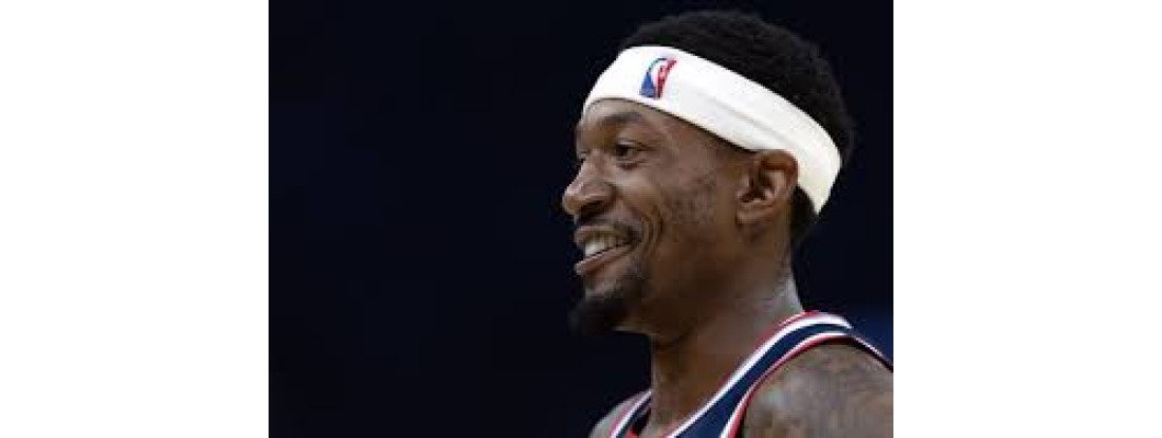 James Harden sobreestimó las habilidades de Bradley Beal