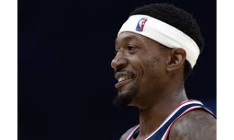 James Harden sobreestimó las habilidades de Bradley Beal