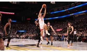 Kevin Durant sigue sin querer jugar con los Golden State Warriors