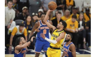 La fuerza absoluta de reconstruir un equipo en 25 años