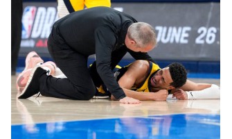 La importancia de jugar en casa