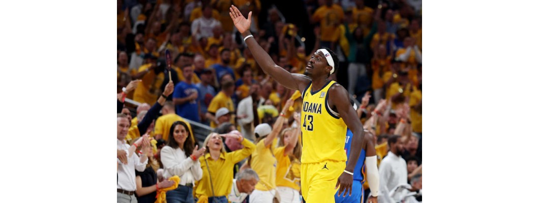 Las Finales de la NBA de esta temporada llegan al séptimo partido Las Finales de la NBA de esta temporada llegan al séptimo partido