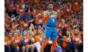 Las complejas emociones y decisiones entre el equipo y el jugador