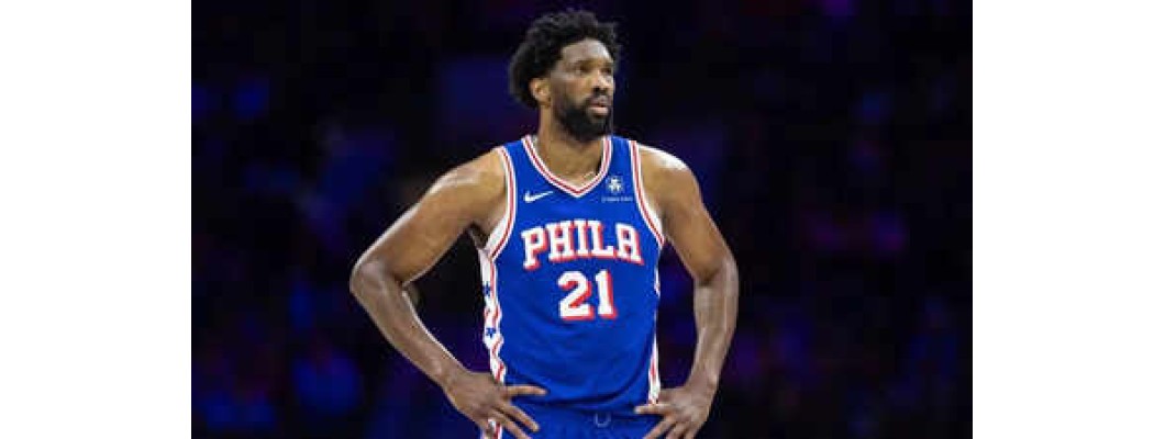 Las malas decisiones de los Philadelphia 76ers impactaron su ascenso a la fama Las malas decisiones de los Philadelphia 76ers impactaron su ascenso a la fama