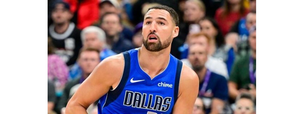 Las palabras rara vez cambian la firme decisión de una persona de irse