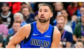 Las palabras rara vez cambian la firme decisión de una persona de irse