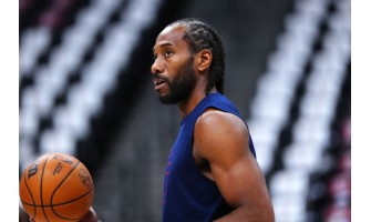 Los Angeles Clippers tienen la estrategia más simple: el tanking