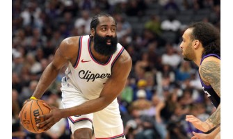 Los Angeles Clippers ya no quieren invertir demasiado tiempo en jugadores veteranos
