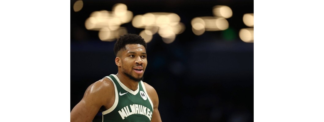 Los Milwaukee Bucks enfrentaron abucheos de su propia afición en un partido en casa