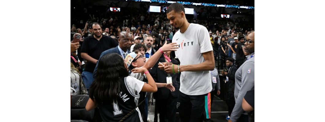 Los equipos que ya aseguraron su lugar en los playoffs están optando por dar descanso a sus jugadores clave