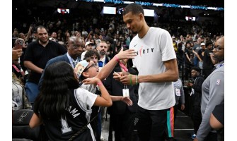 Los equipos que ya aseguraron su lugar en los playoffs están optando por dar descanso a sus jugadores clave