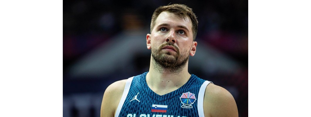 Los partidos de la NBA nunca son un espectáculo individual