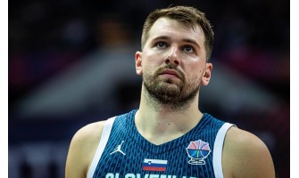 Los partidos de la NBA nunca son un espectáculo individual