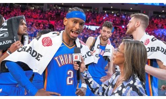 Si los jugadores principales del equipo se lesionan, se enfrentarán a la eliminación