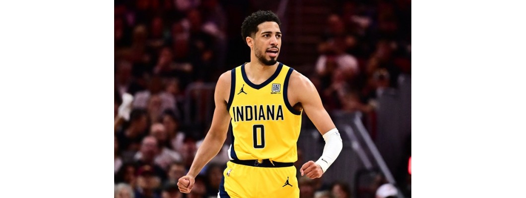 Un solo año ha sido una prueba para algunos equipos