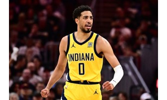 Un solo año ha sido una prueba para algunos equipos