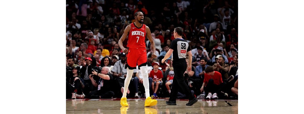 Una mentalidad positiva contribuye a la fortaleza general del equipo