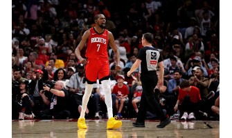 Una mentalidad positiva contribuye a la fortaleza general del equipo