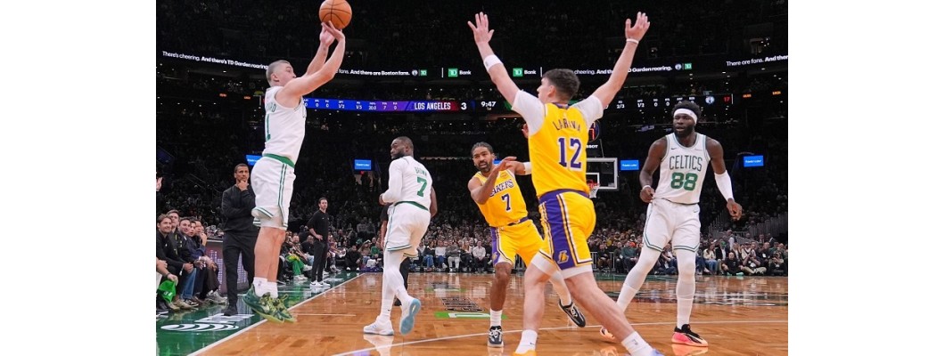 Una mentalidad positiva es la mejor solución para las lesiones