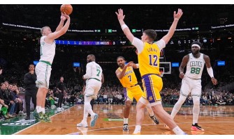 Una mentalidad positiva es la mejor solución para las lesiones