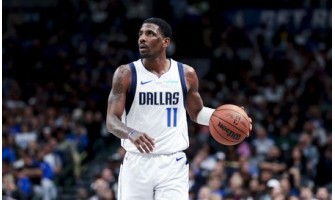 Varios jugadores veteranos decidieron quedarse con sus equipos originales