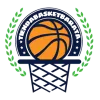 tiendabasketbarata
