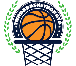 tiendabasketbarata