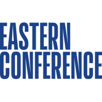 Eastern Conference