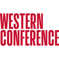 Western Conference