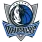 Dallas Mavericks