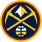 Denver Nuggets