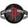 Houston Rockets
